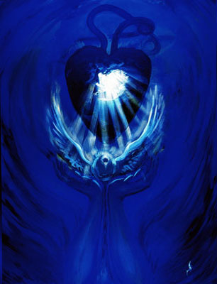 black heart.jpg